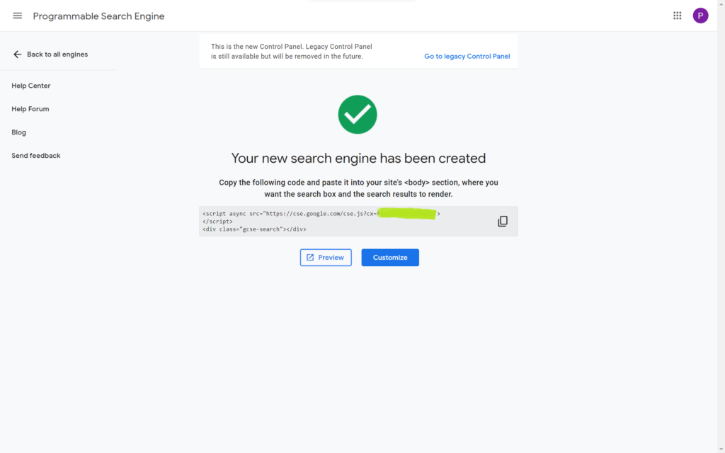 Scrape Google Search Results-03